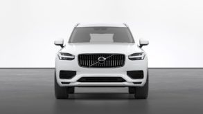 Volvo XC90 Core